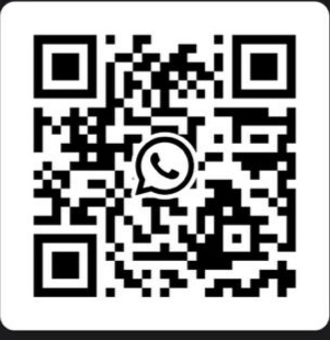 Send WhatsApp message